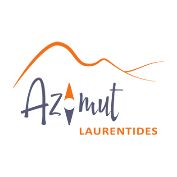 Azimut Laurentides - Orienteering Club